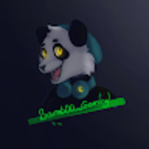 Meet your Posher, Mia